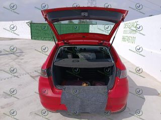 SOLO DESPIECE SEAT IBIZA III (6L1) 1.4 TDI --  51 