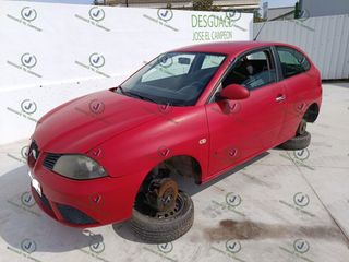 SOLO DESPIECE SEAT IBIZA III (6L1) 1.4 TDI --  51 