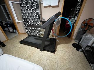 Cinta de Correr DOMYOS T900C