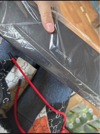 Piastra GHD Gold Nuova