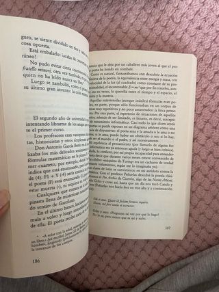 Señales de humo: Manual de literatura para caní...