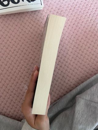 Señales de humo: Manual de literatura para caní...