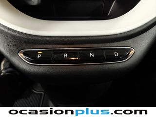 Fiat 500 Electrico Action Hb 185 km 70 kW (95 CV)