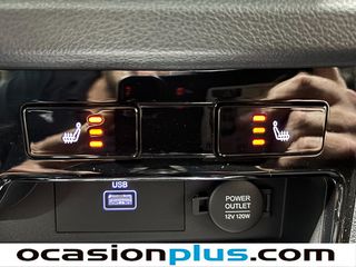 Ssangyong Korando G15T Urban 120 kW (163 CV)