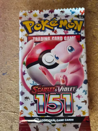 Carta Pokémon Charizard EX 183/165