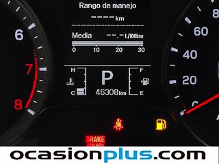 KGM Korando G15T Urban Plus GSR Auto 120 kW (163 CV)