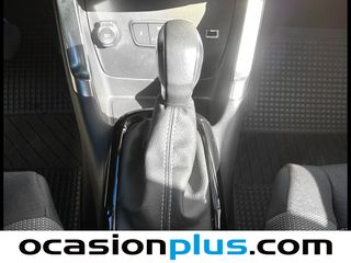 Citroen C3 Aircross PureTech 130 Shine Pack EAT6 96 kW (131 CV)
