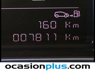 Citroen C3 Aircross PureTech 130 Shine Pack EAT6 96 kW (131 CV)