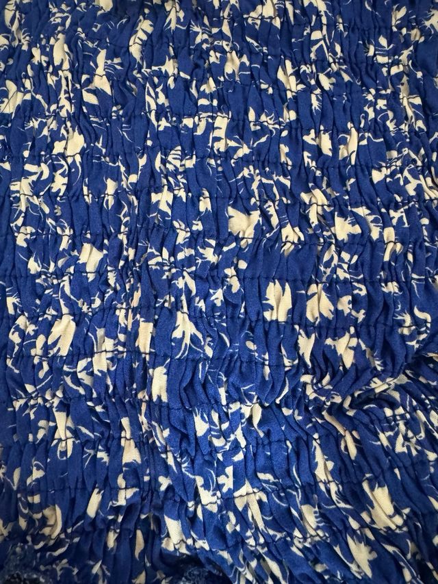 4 Tops tipo bandeau elásticos