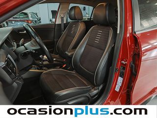 Kia Rio 1.0 T-GDi GT Line 74 kW (100 CV)