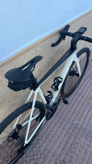 Bicicleta Orbea Orca M20i