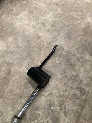 Escape Montesa Cota 25 Nuevo