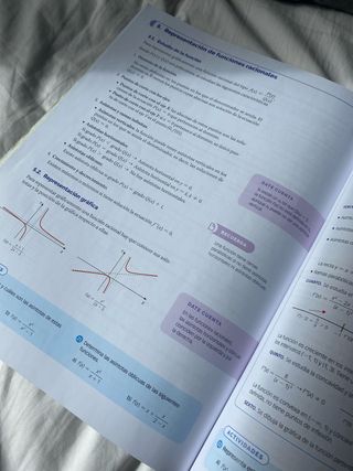MATEMATICAS APLICADAS A LA CIENCIAS SOCIALES I ...