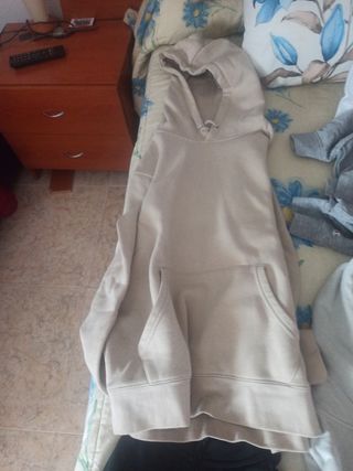Chándal Adidas Talla M