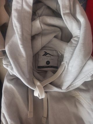 Chándal Adidas Talla M