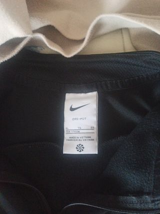 Chándal Adidas Talla M