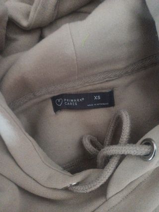 Chándal Adidas Talla M