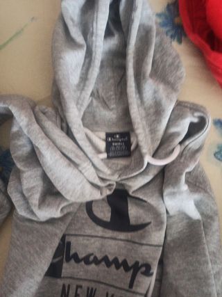 Chándal Adidas Talla M