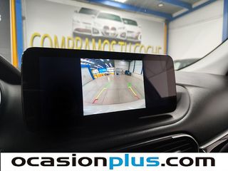 Fiat Tipo 1.5 Hybrid Red DCT 97 kW (130 CV)