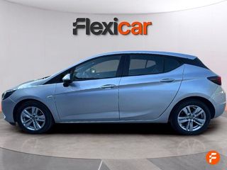 Opel Astra 1.2T SHL 81kW (110CV) 2020