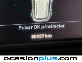 Fiat Tipo 1.5 Hybrid Red DCT 97 kW (130 CV)