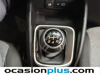 Fiat Tipo 1.0 Cross 74 kW (101 CV)