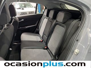 Fiat Tipo 1.0 Cross 74 kW (101 CV)