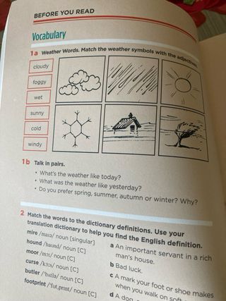 The Hound of the Baskervilles