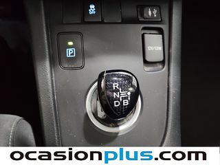 Toyota Auris 140H Hybrid Feel! Edition 100 kW (136 CV)