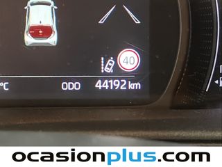 Toyota Aygo X Cross 1.0 VVT-I Play 53 kW (72 CV)