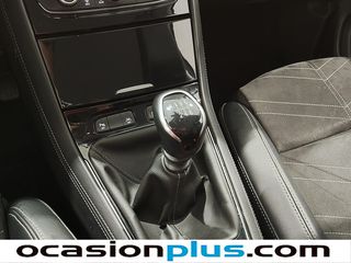 Opel Grandland 1.2 Turbo Ultimate 96 kW (130 CV)