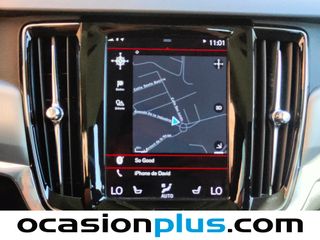 Volvo V90 D4 Business Plus Auto 140 kW (190 CV)