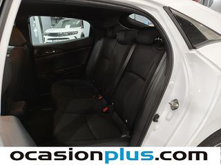 Honda Civic 1.0 I-VTEC TURBO COMFORT 95 kW (129 CV)