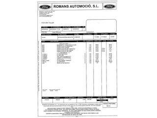 Ford Kuga 2.0 TDCI S&S Titanium 4x4 Powershift 110 kW (150 CV)