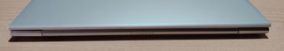 Ultrabook HP Elitebook 840 G7. FULLHD, 20 GB RAM