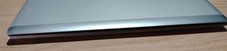 Ultrabook HP Elitebook 840 G7. FULLHD, 20 GB RAM