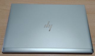 Ultrabook HP Elitebook 840 G7. FULLHD, 20 GB RAM