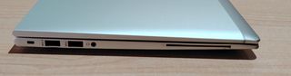 Ultrabook HP Elitebook 840 G7. FULLHD, 20 GB RAM