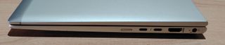 Ultrabook HP Elitebook 840 G7. FULLHD, 20 GB RAM