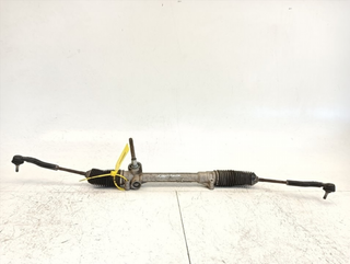 CREMALLERA DIRECCION FIAT PANDA (169) 1.2 CAT | 0