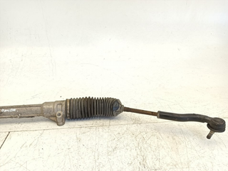 CREMALLERA DIRECCION FIAT PANDA (169) 1.2 CAT | 0