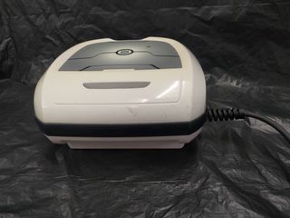 Cuadro de Mando Zodiac Limpiador Piscina