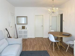 Piso en venta en Sant Pere de Ribes Centro en Sant Pere de Ribes