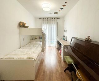 Piso en venta en Sant Pere de Ribes Centro en Sant Pere de Ribes
