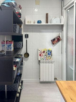 Piso en venta en Sant Pere de Ribes Centro en Sant Pere de Ribes