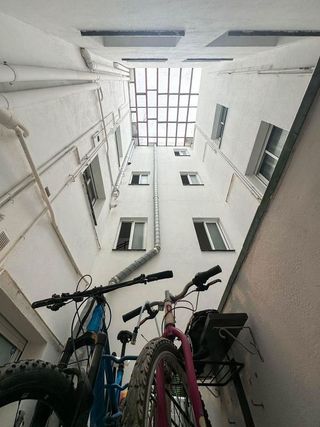 Piso en venta en Sant Pere de Ribes Centro en Sant Pere de Ribes
