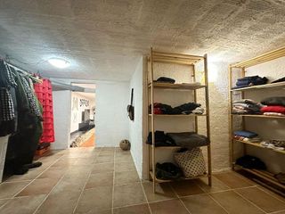 Piso en venta en Sant Pere de Ribes Centro en Sant Pere de Ribes