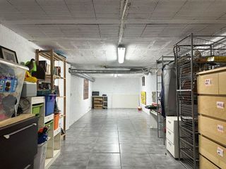 Piso en venta en Sant Pere de Ribes Centro en Sant Pere de Ribes