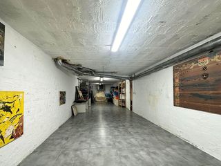 Piso en venta en Sant Pere de Ribes Centro en Sant Pere de Ribes