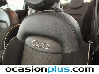 Fiat 500X 1.6 MultiJet S&S City Cross 4x2 88 kW (120 CV)